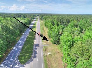 6539 N Highway 17, Awendaw, SC 29429