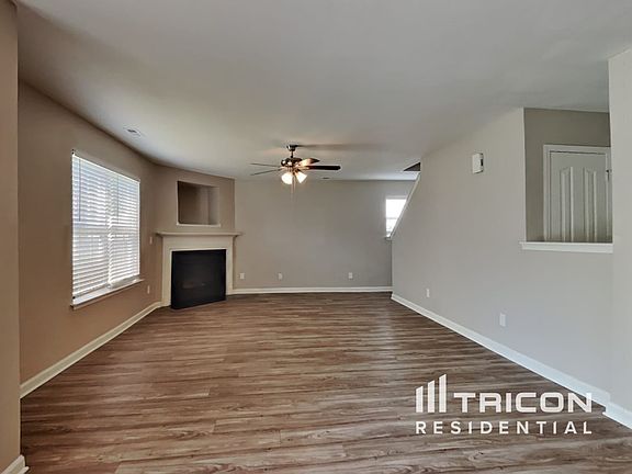 2nd image of 3646 Sweet Birch Dr