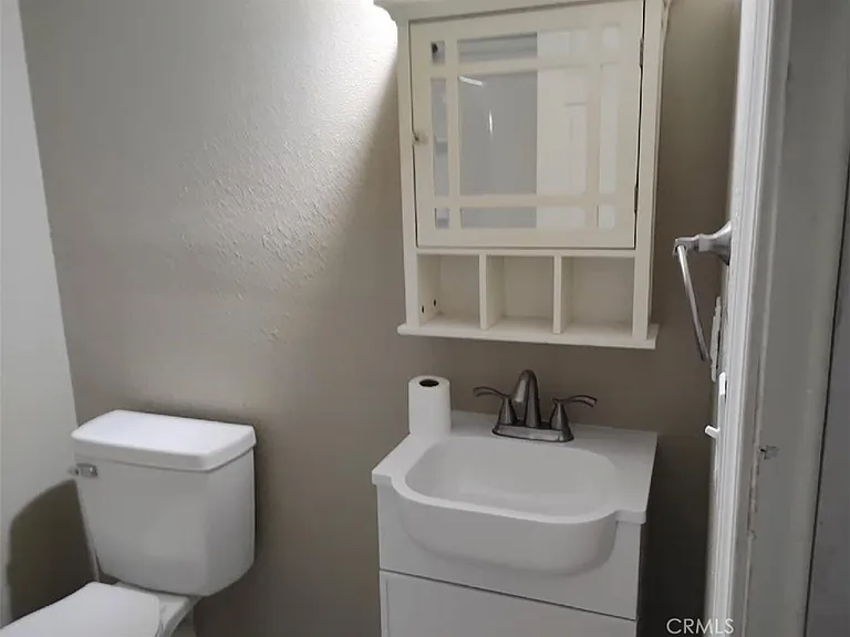 44755 Jefferson Ct — Photo 12