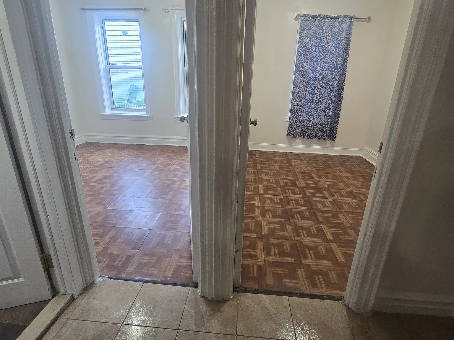 3 bed, 1.5 bath, $3,300 — Photo 3