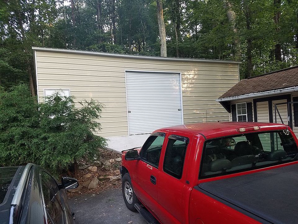 2nd image of 8312 Mariner Ct