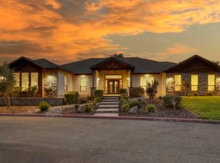 6871 Grant Ave, Carmichael, CA