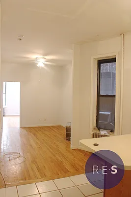 Rented by RES New York | media 34