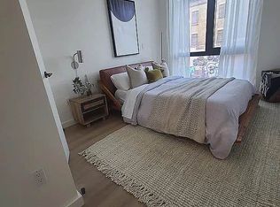 1667 Woodbine St #2L, Ridgewood, NY 11385