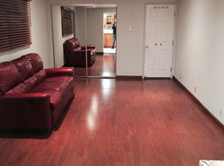 201 Alta Loma Ave #INLAW, Daly City, CA 94015