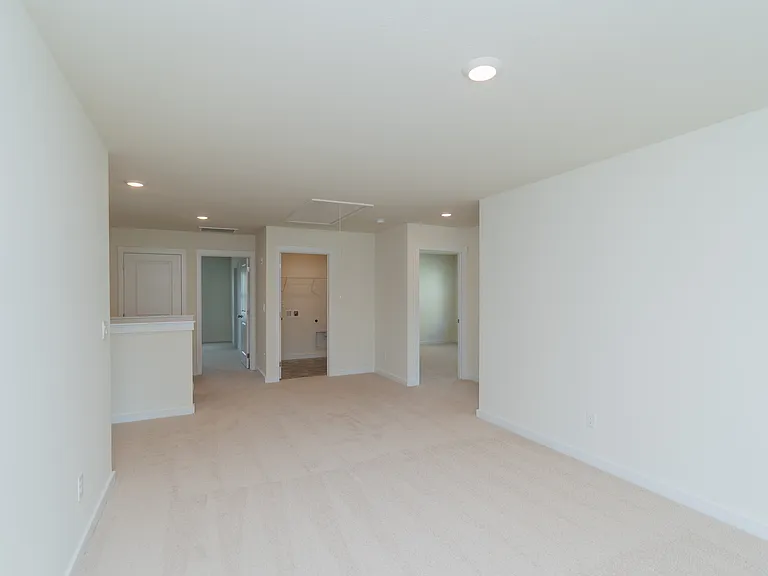 7321 Bendire Loop — Photo 13