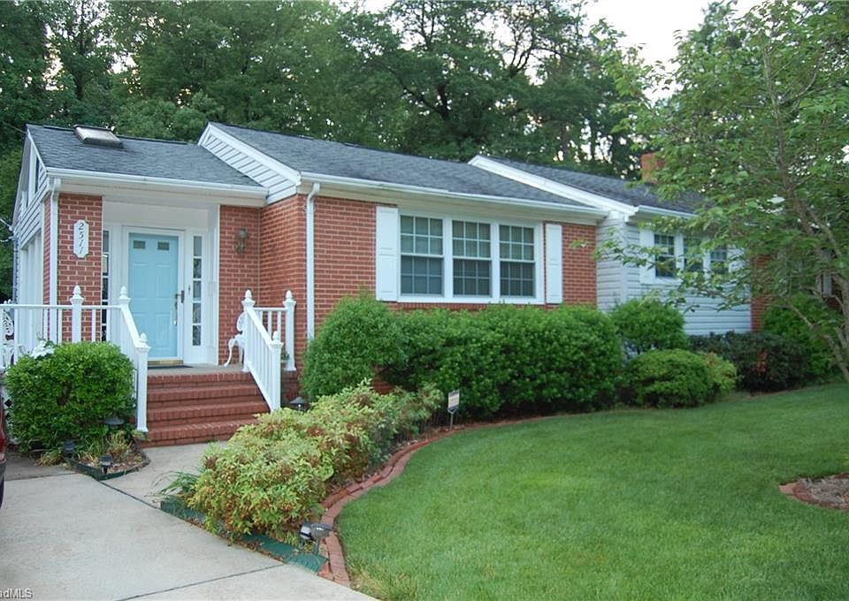 1st image of 2511 Shady Lawn Dr