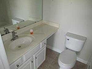bedroom 1 bath