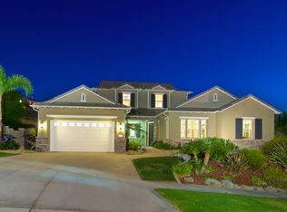 2432 Lapis Rd, Carlsbad, CA 92009