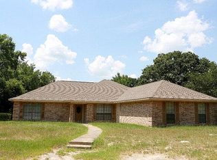 5437 State Highway 31 E, Murchison, TX 75778