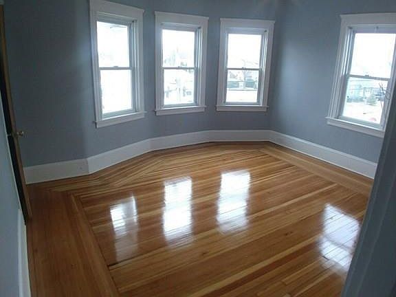 2nd image of 205 Bloomfield St #205