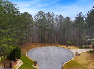 3454 Olde River Rd, Douglasville, GA 30135