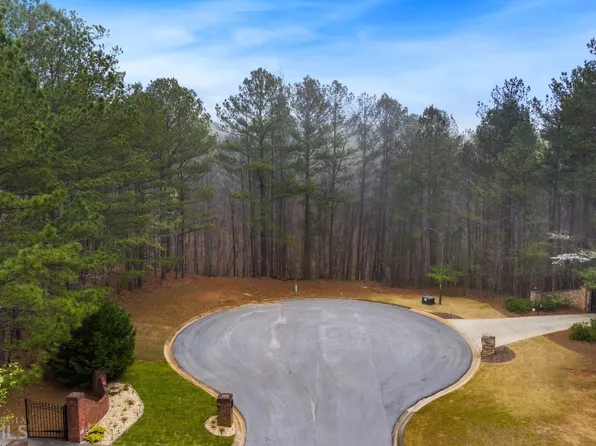 3454 Olde River Rd, Douglasville, GA 30135