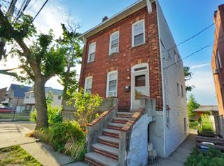 543 W Caswell Ave #1, Staten Island, NY 10314