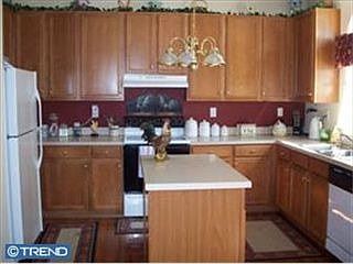 5th image of 28 Palo Ln