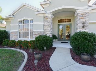 4301 Wordsworth Way, Venice, FL 34293