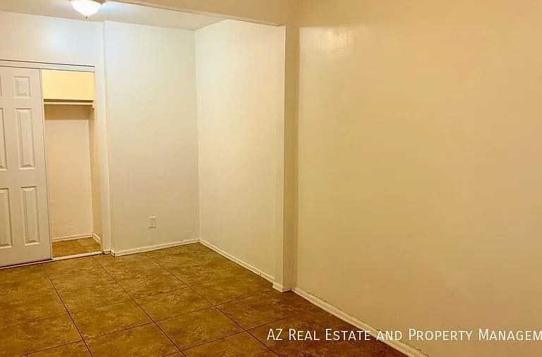 1505 N 15th Ave — Photo 10