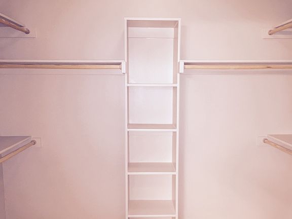 Dry Creek Ranch Apartments - Northlake, TX | Zillow