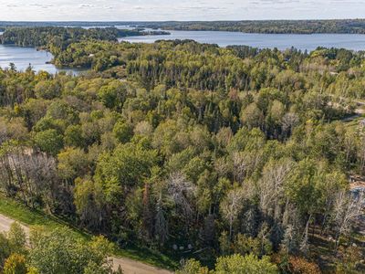 2125 Sibley Dr, Ely, MN, 55731