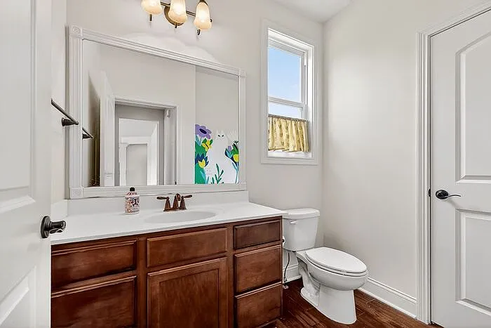 4161 Kattman Ct — Photo 8