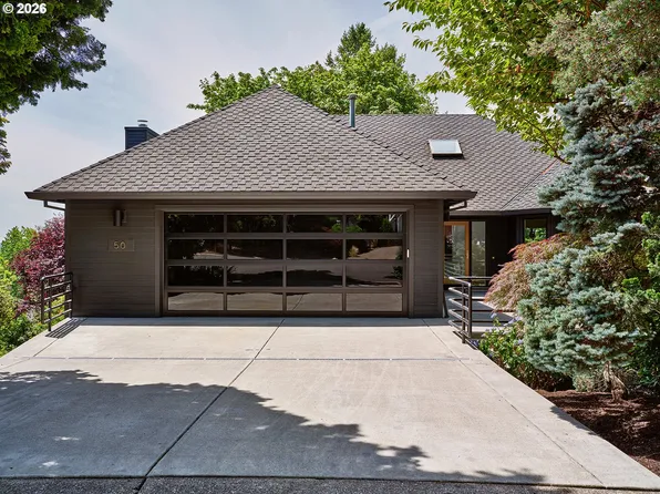 50 Spinosa, Lake Oswego, OR 97035