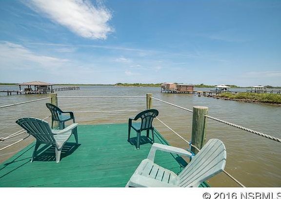 4th image of 119 Richport Ln