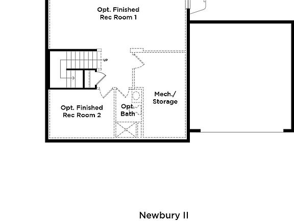 4th image of 147 Heritage Dr