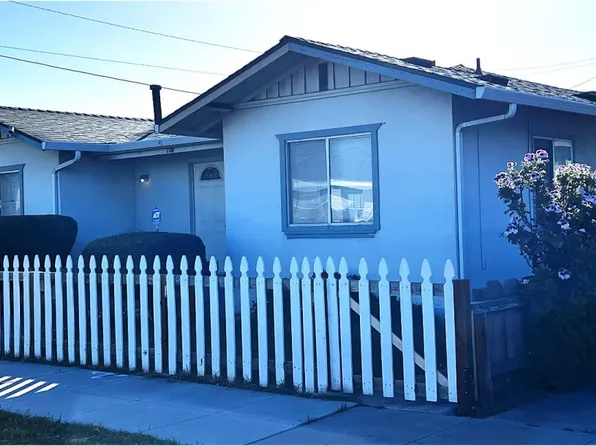 122 Martella St, Salinas, CA 93901