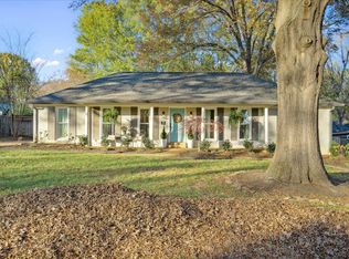 490 Duscoe St, Collierville, TN 38017