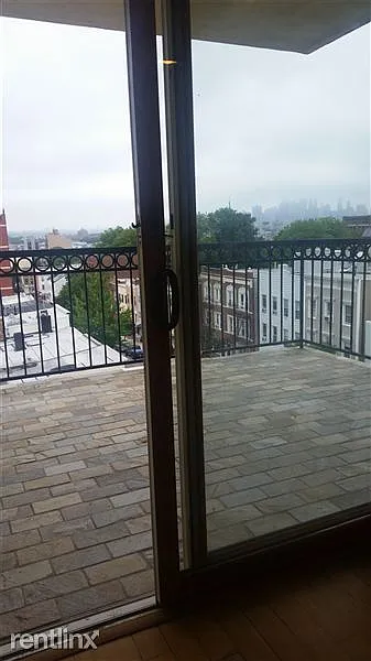 20150618_153042