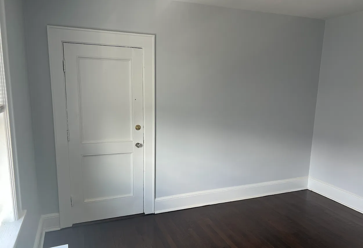1 bed, 524 sqft, $1,700 — Photo 4
