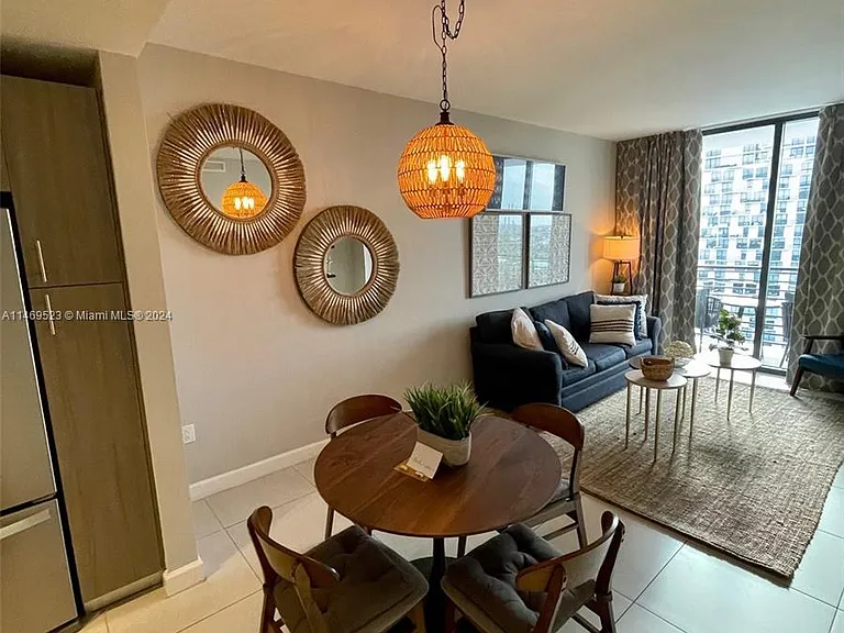 5350 NW 84th Ave #1514 — Photo 8