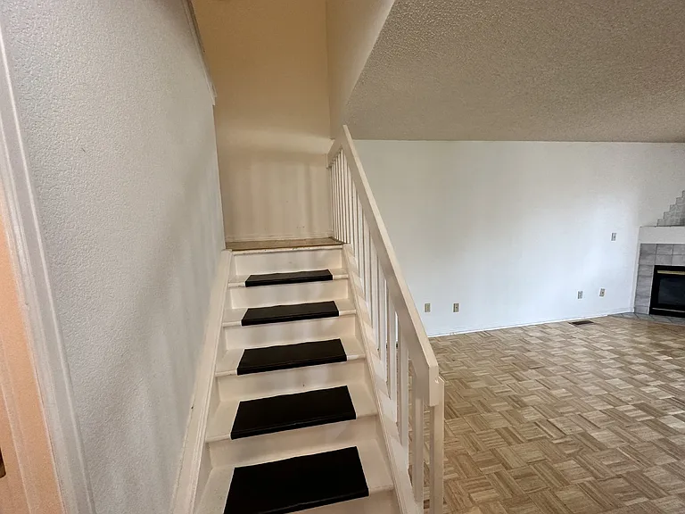 18308 W 58th Pl #51 — Photo 13