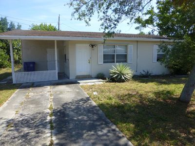 330 6th Rd SW, Vero Beach, FL, 32962