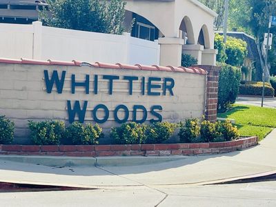 13037 Paseo Verde, Whittier, CA, 90601