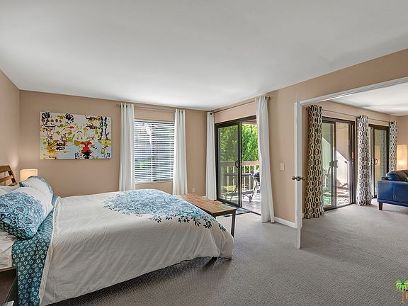 4th image of 1725 N Via Miraleste Unit 2123