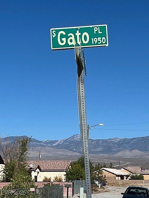 1st image of 1990 S Gato Ave