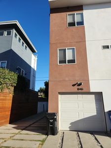1846 S Curson Ave, Los Angeles, CA, 90019