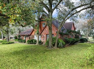 8122 Colgate St, Houston, TX 77061