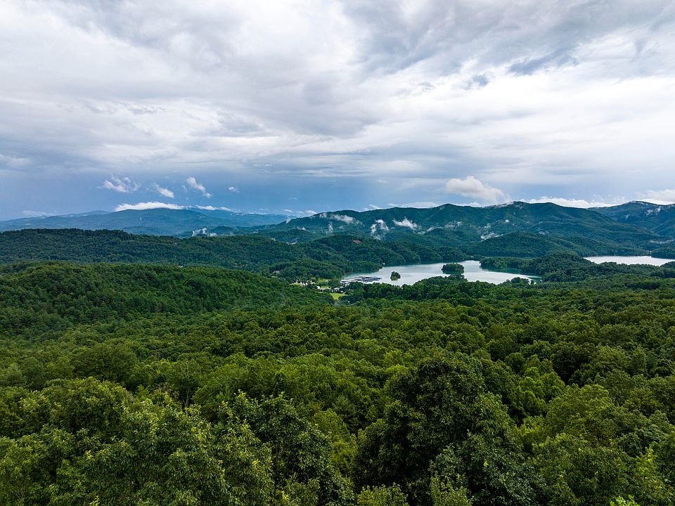 36 Bear Ridge Dr Butler TN Zillow