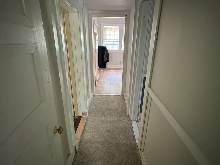 35 Chestnut Hill Ave #4 — Photo 8