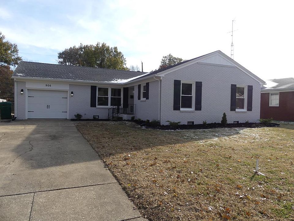 1st image of 906 Walnut Park Dr