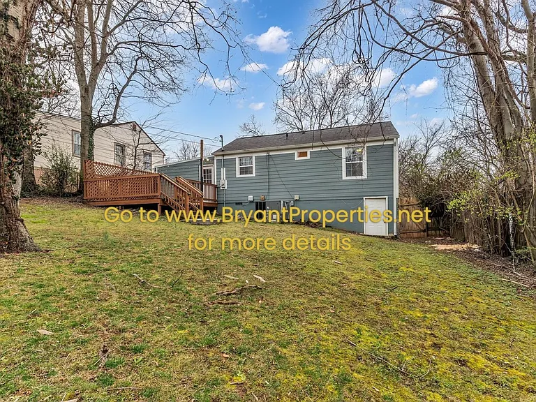 1421 Electric Ave — Photo 25