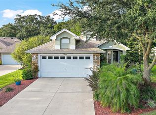 8049 Waterbury Way, Mount Dora, FL 32757