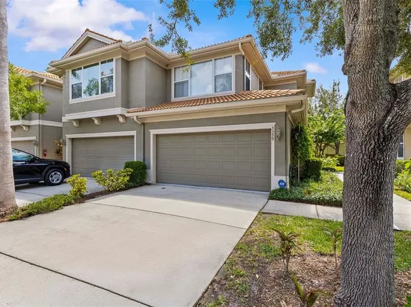 3350 Covered Bridge Dr W, Dunedin, FL 34698