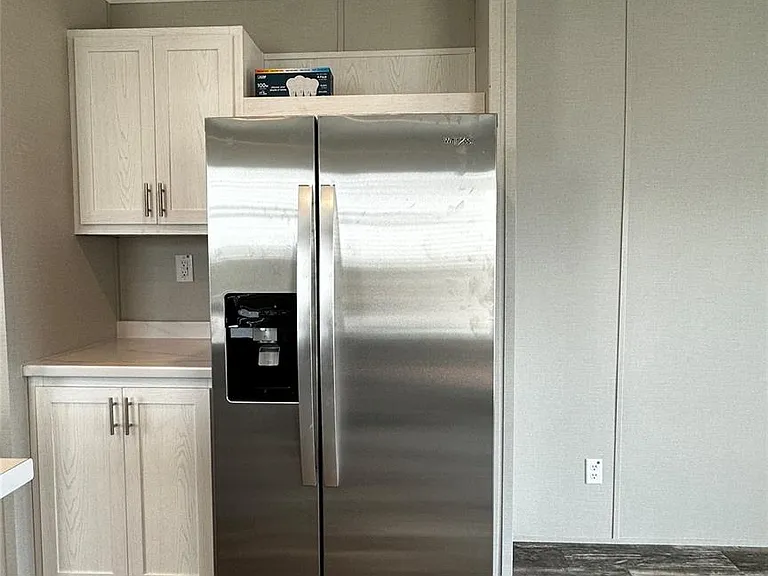 136 Caliza Dr — Photo 11