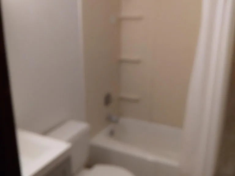 4837 Leighton Ave — Photo 9