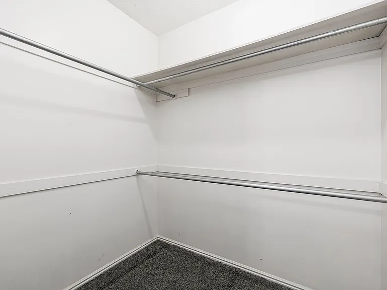 133 W 510th St S — Photo 16