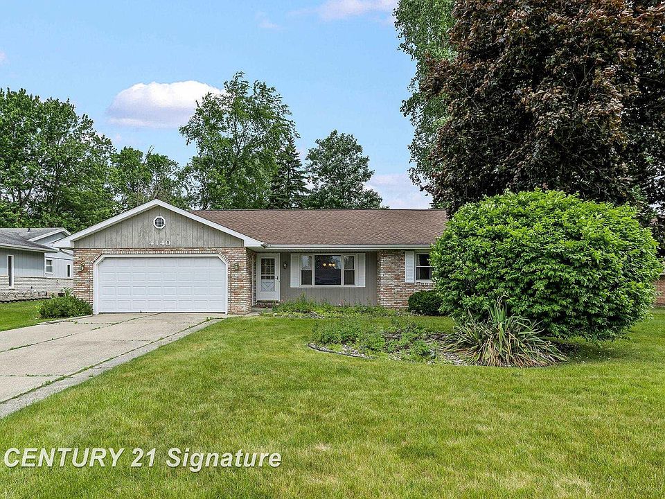 1st image of 4140 Firethorn Dr