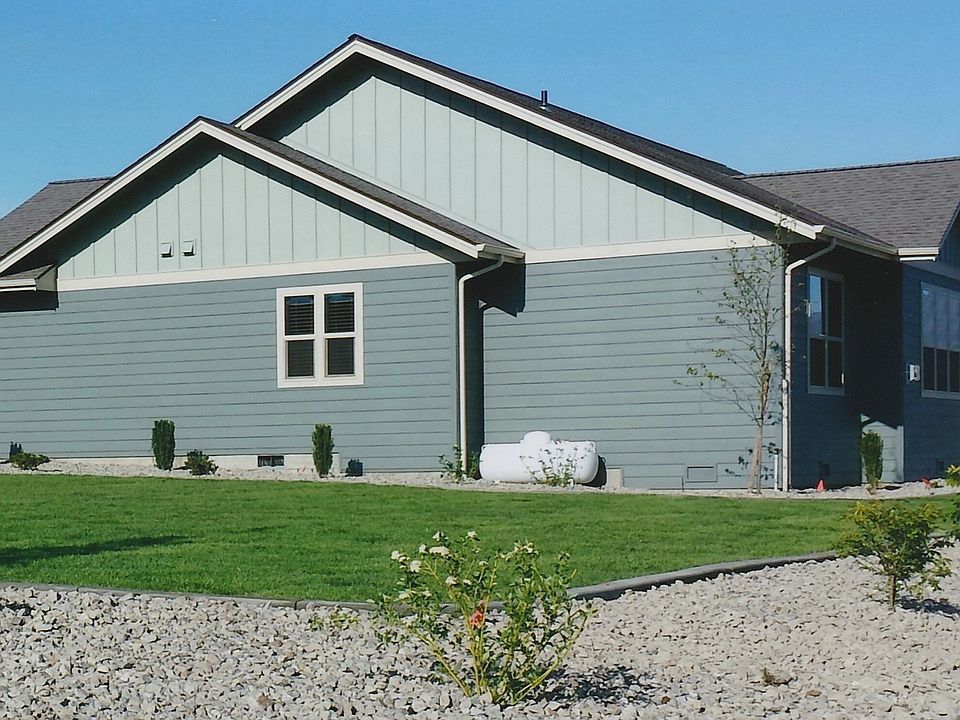 2nd image of 165 Kauhaa St